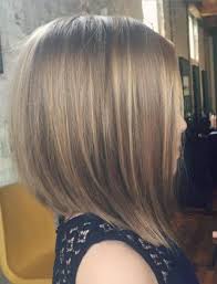 Pin On Hair