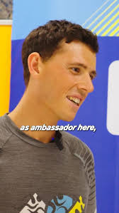 HENRY GRAF TAKES THE TAPE IN KARLOVY VARY 🥇🇩🇪 An absolutely commanding  performance from the German as he storms to victory in the men's  #WTCSKarlovyVary! 🫡 @miguellhidalgo 🇧🇷 brings home silver 🥈