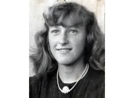 Fay Nell Simer Obituary (2025)