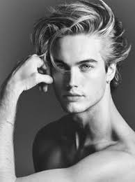 Strut (Style, #2) by Jay Hogan