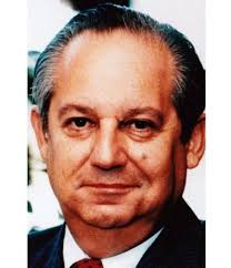 Marvin Fishman Obituary