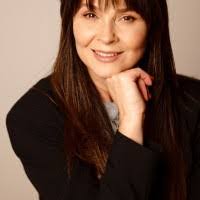 Brandy Glidden's Instagram, Twitter & Facebook