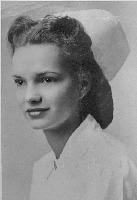 Obituary for Mildred R. Sliker