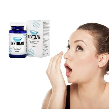Dentolan 60 St - Shop Apotheke