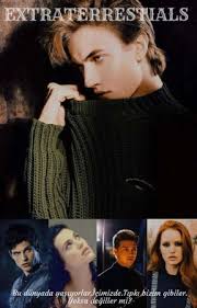 Danielsharman Hikaye