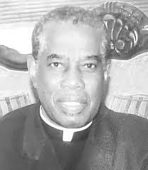 06012023 OBITUARIES by tribune242