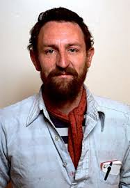 What's On in Galway City