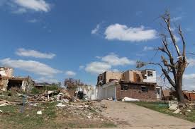 The storm had been expected to hit florida's east coast. Tampa Bay Hurricane Damage Attorneys Spinner Law Firm