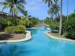 Rendez Vous Ici Http Www Aitoimmobilier Com Annonces Achat Immeuble Punaauia 987 66680505 Htm Pour Savoir A Quelle Residence Apparti Piscine Immeuble Tahiti