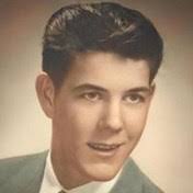 Karl Rabe's Instagram, Twitter & Facebook