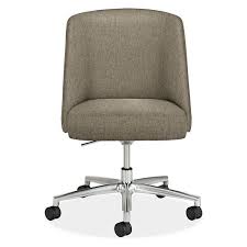 Room Board Cora Office Chair Modern Office Chair Leather Office Chair Office Furniture Modern