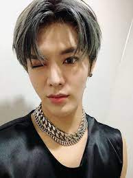 On Twitter Nct Nct 127 Nct Yuta