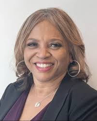 People News: AITX, Metrolink, Pandrol, R&N, RailState, Sound Transit, WSP  USA