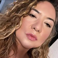 Jacqueline Rocha Obituary and Online Memorial (2025)