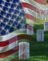It's a stately choice for a final disposition available at many cemeteries, churches, and funeral homes. A Guide To Cremation And Burial For Veterans