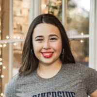 8500+ "Alcalá" profiles