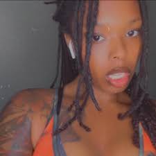 Ketari KhloesMommy Lowe