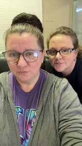 Sabrina Conn's Instagram, Twitter & Facebook