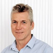 DRR4R resilience mainstreaming strategy 2015-16