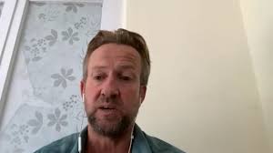 Afghanistan: Pen Farthing Turned Away At Airport Due To 'Changed Paperwork'