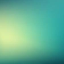 3000x3000 Abstract Green Blue Yellow Dark Light Gradient Soft Fade Teal Blue Art Painting Blue Art Solid Color Backgrounds