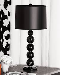 صور اباجورات للصالات والغرف بأحدث اشكال الاباجورة ميكساتك