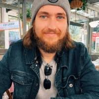 7 "Josiah Hooper" profiles