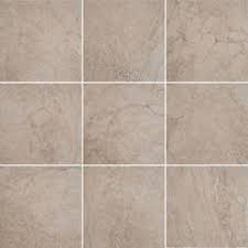 Maybe you would like to learn more about one of these? Bathroom Tiles Price In Hyderabad Blog Wall Decor