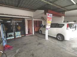 Pasaraya family store ei tegutse valdkondades kaubamajad, hoonete ehitus, mugavus stores. Teres Setingkat Taman Paya Rumput Masjid Tanah Belakang Kolej Komuniti Zprop Team