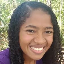 Cynthia Caudillo's Instagram, Twitter & Facebook