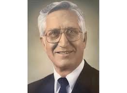 James Carrol Starr Obituary (2025)