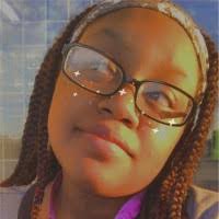 10+ "Amber Tyrrell" profiles