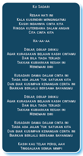 Biar apapun terjadi aku harap engkau tabah. Lililiririririkmamamamyayayangsarioff Apku Free Download Borrow And Streaming Internet Archive