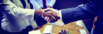 We did not find results for: Top Private Equity Firms In U S Deals In 2019 Audax Private Equity Ranked No 1