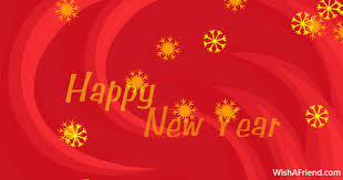 Log in to save gifs you like, get a customized gif feed, or follow interesting gif creators. Happy New Year Gifs Get The Best Gif On Giphy