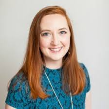 Meet the Writing Team