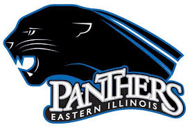 Pin On Eastern Illinois University Eiu