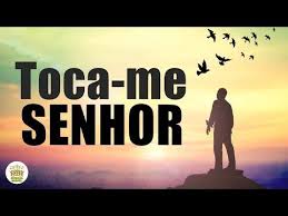 Baixar músicas quer fazer download de música mp3 online 2021? Louvores De Adoracao 2021 As Melhores Musicas Gospel Mais Tocadas 2021 Hinos Gospel Top 202 Em 2021 Musicas Gospel Para Ouvir Musica Gospel Melhores Musicas Gospel