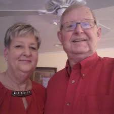 Top Tier Exterior Detailing, 24374 NW 188th Ave, High Springs, FL 32643, US 