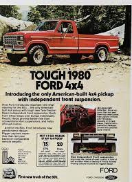 Jimmy Granger Ford Ford Dealer Stonewall Shreveport Ford Trucks Classic Ford Trucks Trucks