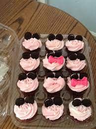 Pin By Kym Boone Young On Cakes That I Have Done Baby Shower Cakes Minnie Mouse Baby Shower Baby Shower Cupcakes