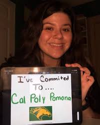 Rio Hondo College TRIO SSS