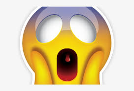 Maybe you would like to learn more about one of these? Blushing Emoji Clipart Yay Surprise Face Emoji Png Free Transparent Png Download Pngkey