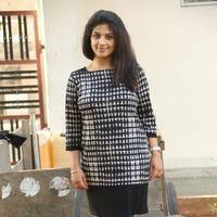 Supriya aysola (high definition) added on may 8, 2017. Supriya Aysola Photos Supriya Aysola Hot Stills Supriya Aysola Images Supriya Aysola Wallpapers