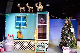 Check spelling or type a new query. The Great American Trailer Park Christmas Musical Nract