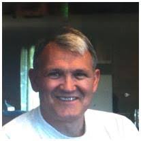 Tribute for Donald Lynn Seward