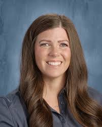 Annika Phillips's Instagram, Twitter & Facebook