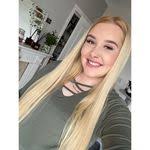 Ronnie Hamer's Instagram, Twitter & Facebook