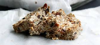 I read your comment about everything raising your blood glucose levels except stevia. Seven Healthy Diy Granola Bar Recipes