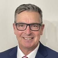 Stefan Chapman, Notary Public in Middletown, RI 02842